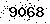 verification image, type it in the box